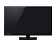 Panasonic TX-L32B6 - 1395184 - zdjęcie 1